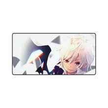 Load image into Gallery viewer, Anime Original Mouse Pad (Desk Mat)
