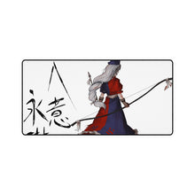 Load image into Gallery viewer, Touhou Mouse Pad (Desk Mat)
