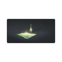 Load image into Gallery viewer, Anime Original Mouse Pad (Desk Mat)
