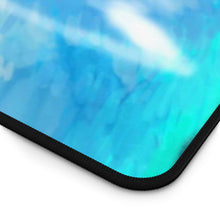Load image into Gallery viewer, Asirpa Mouse Pad (Desk Mat) Hemmed Edge
