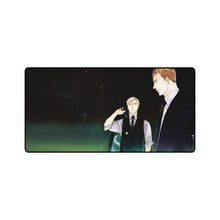 Load image into Gallery viewer, Twittering Birds Never Fly Mouse Pad (Desk Mat)
