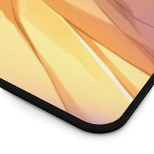 Load image into Gallery viewer, Anime Original Mouse Pad (Desk Mat) Hemmed Edge
