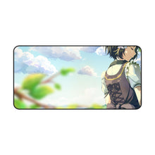 Load image into Gallery viewer, Anime Original Mouse Pad (Desk Mat)
