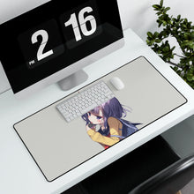 Load image into Gallery viewer, Fate/Grand Order Mouse Pad (Desk Mat)
