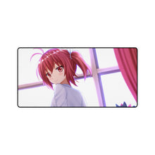 Load image into Gallery viewer, Anime Original Mouse Pad (Desk Mat)
