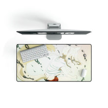 Load image into Gallery viewer, The Eminence in Shadow Mouse Pad (Desk Mat)
