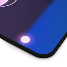 Load image into Gallery viewer, Love Live! Mouse Pad (Desk Mat) Hemmed Edge
