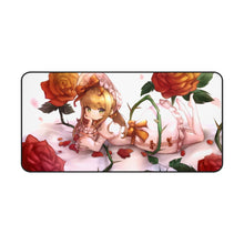 Load image into Gallery viewer, Anime Original Mouse Pad (Desk Mat)
