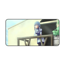 Load image into Gallery viewer, Grimgar Of Fantasy And Ash Mouse Pad (Desk Mat)
