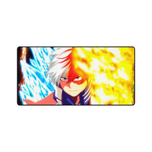 Load image into Gallery viewer, My Hero Academia Mouse Pad (Desk Mat)
