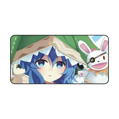 Date A Live Mouse Pad (Desk Mat)