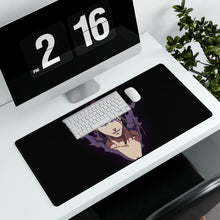Load image into Gallery viewer, Anime Bleach Mouse Pad (Desk Mat)
