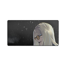 Load image into Gallery viewer, Fate/Grand Order Mouse Pad (Desk Mat)
