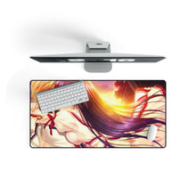 Load image into Gallery viewer, Rewrite Mouse Pad (Desk Mat)
