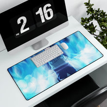 Load image into Gallery viewer, Anime Naruto Mouse Pad (Desk Mat)
