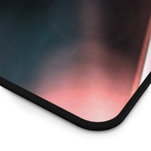 Load image into Gallery viewer, Anime Original Mouse Pad (Desk Mat) Hemmed Edge
