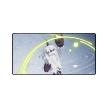 Load image into Gallery viewer, Digimon Adventure Tri. Mouse Pad (Desk Mat)
