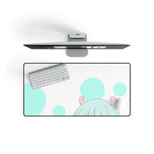 Load image into Gallery viewer, Azur Lane Mouse Pad (Desk Mat)
