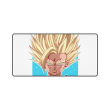 Load image into Gallery viewer, Anime Dragon Ball Z Mouse Pad (Desk Mat)
