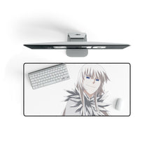 Load image into Gallery viewer, Jormungand Mouse Pad (Desk Mat)
