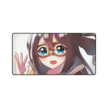 Load image into Gallery viewer, Uma Musume: Pretty Derby Mouse Pad (Desk Mat)
