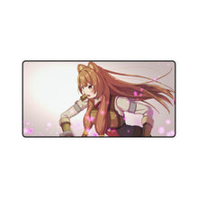 Load image into Gallery viewer, The Rising of the Shield Hero Mouse Pad (Desk Mat)
