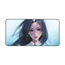 Load image into Gallery viewer, Anime Original Mouse Pad (Desk Mat)
