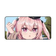 Load image into Gallery viewer, My Dress-Up Darling Sajuna Inui Mouse Pad (Desk Mat)
