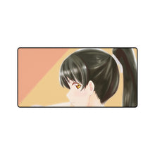 Load image into Gallery viewer, Ren Hazuki Mouse Pad (Desk Mat)
