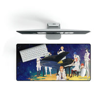 Load image into Gallery viewer, Uta no Prince-sama Mouse Pad (Desk Mat)
