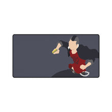 Load image into Gallery viewer, Anime Bleach Mouse Pad (Desk Mat)
