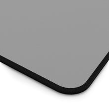 Load image into Gallery viewer, Boruto Mouse Pad (Desk Mat) Hemmed Edge
