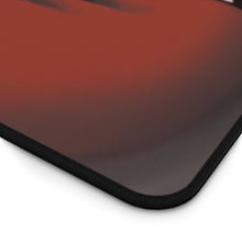 Load image into Gallery viewer, Kakegurui Yumeko Jabami Mouse Pad (Desk Mat) Hemmed Edge
