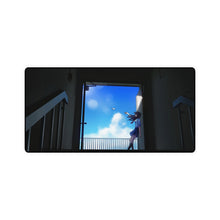 Load image into Gallery viewer, Anime Original Mouse Pad (Desk Mat)
