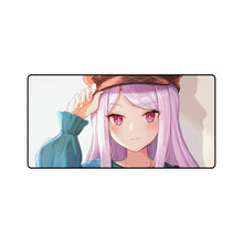 Load image into Gallery viewer, Uma Musume: Pretty Derby Mouse Pad (Desk Mat)
