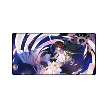 Load image into Gallery viewer, Puella Magi Madoka Magica Mouse Pad (Desk Mat)
