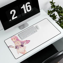 Load image into Gallery viewer, Fate/Grand Order Mouse Pad (Desk Mat)
