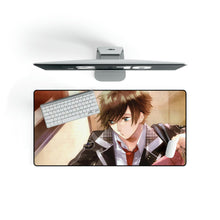 Load image into Gallery viewer, Starry☆Sky Mouse Pad (Desk Mat)
