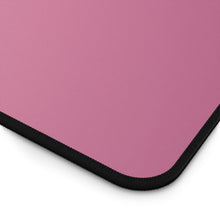 Load image into Gallery viewer, Anime Original Mouse Pad (Desk Mat) Hemmed Edge
