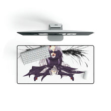 Load image into Gallery viewer, Rozen Maiden Mouse Pad (Desk Mat)
