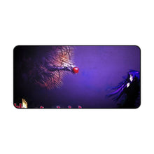 Load image into Gallery viewer, The World God Only Knows Mouse Pad (Desk Mat)
