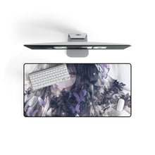 Load image into Gallery viewer, Anime Original Mouse Pad (Desk Mat) On Desk
