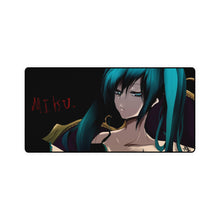 Load image into Gallery viewer, Vocaloid Mouse Pad (Desk Mat)
