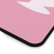 Load image into Gallery viewer, Anime Pokémon Mouse Pad (Desk Mat) Hemmed Edge
