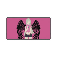 Load image into Gallery viewer, The Seven Deadly Sins Mouse Pad (Desk Mat)
