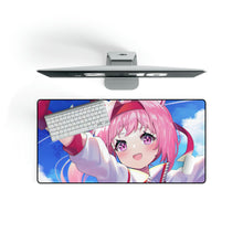 Load image into Gallery viewer, Uma Musume: Pretty Derby Mouse Pad (Desk Mat)
