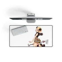 Load image into Gallery viewer, Range Murata Mouse Pad (Desk Mat)
