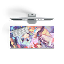 Load image into Gallery viewer, Touhou Mouse Pad (Desk Mat)

