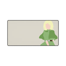 Load image into Gallery viewer, Hetalia: Axis Powers Mouse Pad (Desk Mat)
