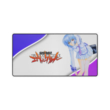 Load image into Gallery viewer, Anime Neon Genesis Evangelion Mouse Pad (Desk Mat)
